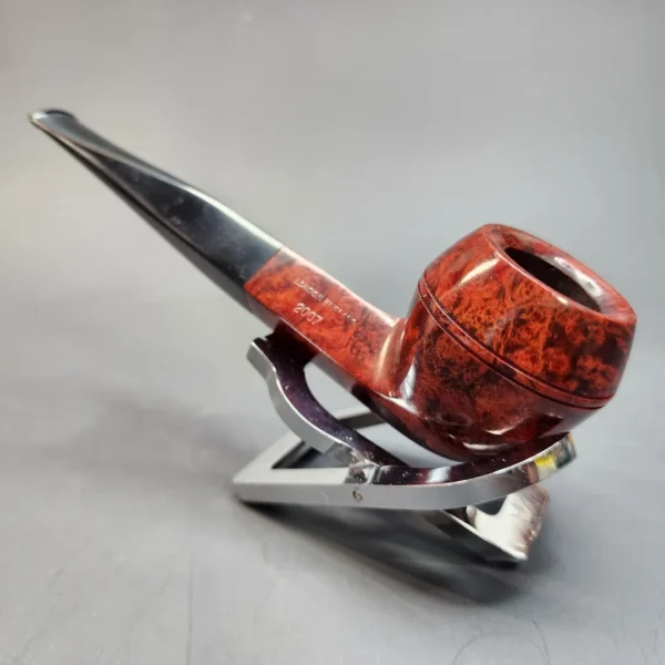 GBD New Era 2007, Unsmoked (Pre-1980) [SOLD OUT] - Image 10