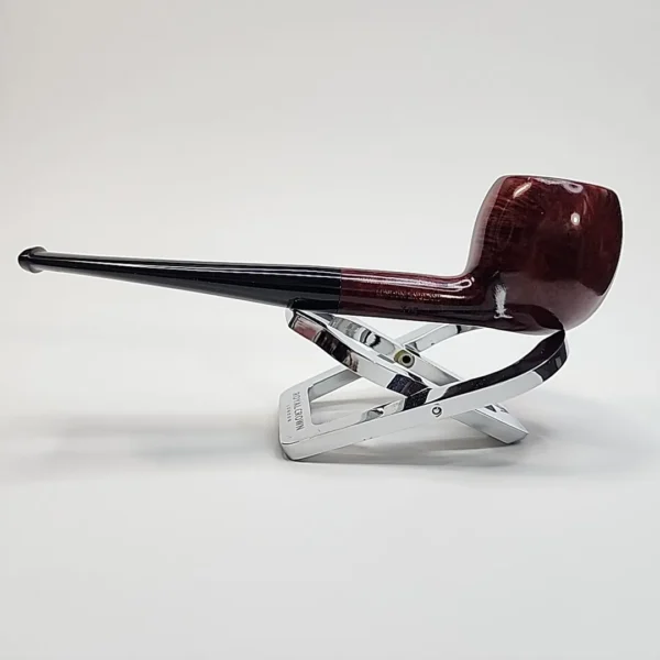 GBD New Era 315, Unsmoked, Box (Pre-1980) [SOLD OUT] - Image 10