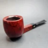 GBD New Era 9488, Unsmoked (Pre-1980) [SOLD OUT] - Image 8