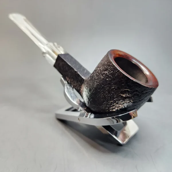 GBD Prehistoric 9488, Unsmoked (Pre-1980) [SOLD OUT] - Image 8
