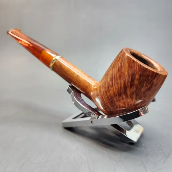 Savinelli Punto Oro 111 KS, Estate [SOLD OUT] - Image 5