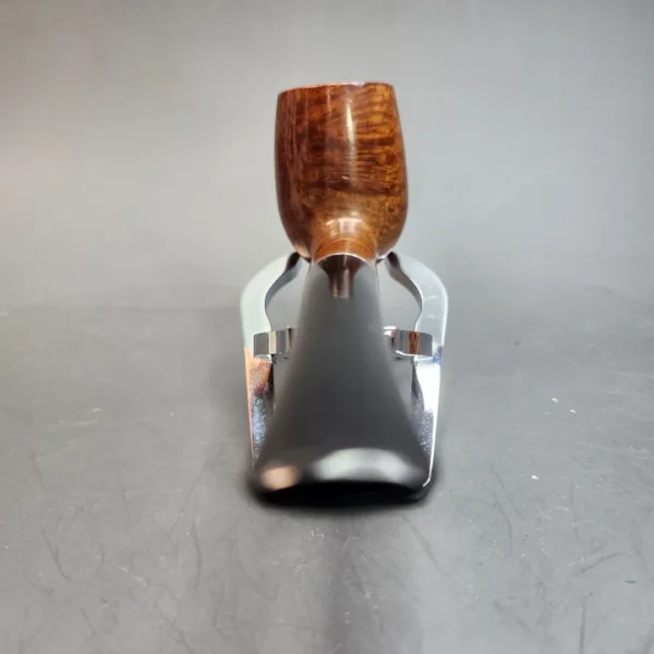 Kaywoodie Meerschaum Lined 07, Estate [SOLD OUT] - Image 10