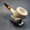 MBSD Meerschaum Masters, Sadik Yanik Pot, 9mm [SOLD OUT] - Image 8