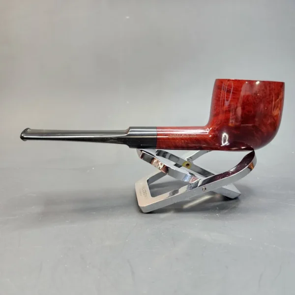 GBD's City De Luxe 9437, Unsmoked [SOLD OUT] - Image 8