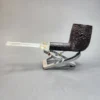 GBD Prehistoric 9436, Unsmoked (Pre-1980) [SOLD OUT] - Image 9