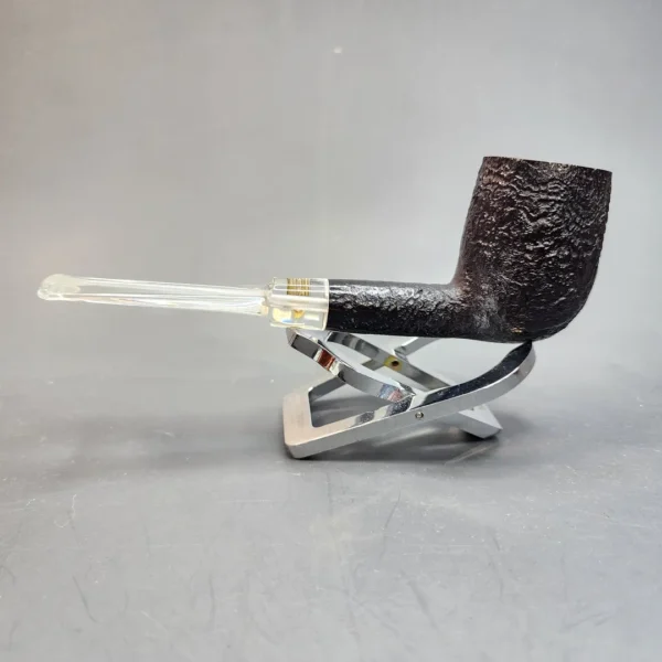 GBD Prehistoric 9436, Unsmoked (Pre-1980) [SOLD OUT] - Image 9