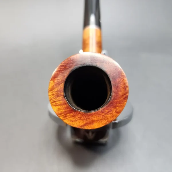 Kaywoodie Standard 13, Large Dublin, Estate [SOLD OUT] - Image 7