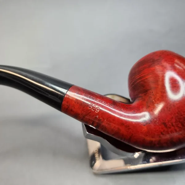 GBD New Era 529, Unsmoked (Pre-1980) [SOLD OUT] - Image 9