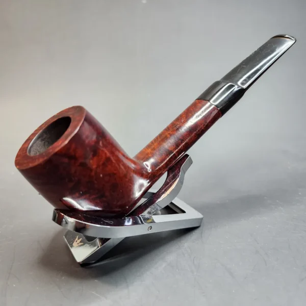 GBD London Made 1706, Estate [SOLD OUT] - Image 7