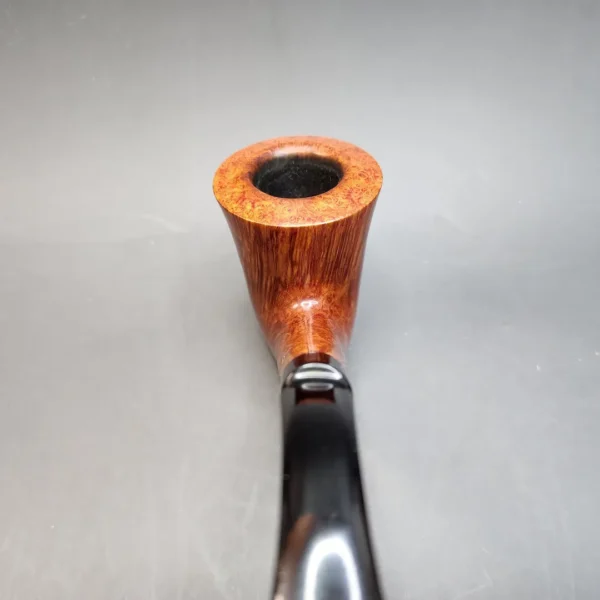 GBD Unique Straight Grain, Horry Jamieson [SOLD OUT] - Image 10