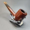 Vintage Italian Basket Pipe, Estate [SOLD OUT] - Image 10
