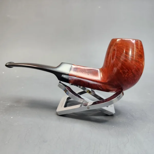 Fellini Flame 714, Italian Estate [SOLD OUT] - Image 7
