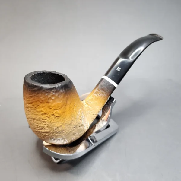 Nording Nord-Coat 207, Unsmoked [SOLD OUT] - Image 8