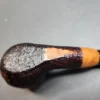 Savinelli Collection 2000, Estate [SOLD OUT] - Image 7