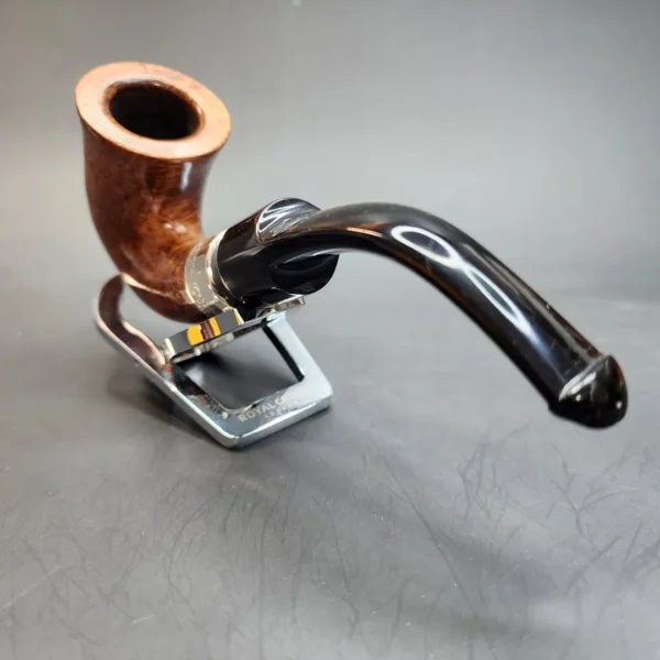 1985 Peterson Deluxe XL 305s, Republic Era, Estate [SOLD OUT] - Image 4