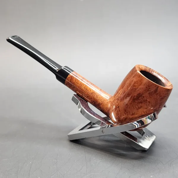 GBD Century 392, Unsmoked (Pre-1980) [SOLD OUT] - Image 11