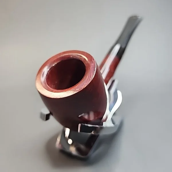 City De Luxe 9436, Unsmoked, Box (GBD) [SOLD OUT] - Image 8
