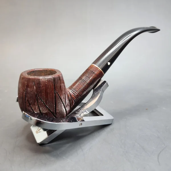 Kaywoodie Fine Line, Estate [SOLD OUT] - Image 11