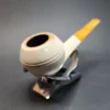 Straight Bulldog Block Meerschaum Pipe [SOLD OUT] - Image 11