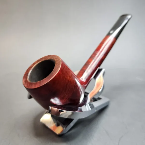 Parker Bruyere 132, Straight Billiard, Estate [SOLD OUT] - Image 8