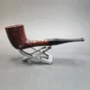 Savinelli Manzoni Rusticate 901 Dublin, 116/150 [SOLD OUT] - Image 10