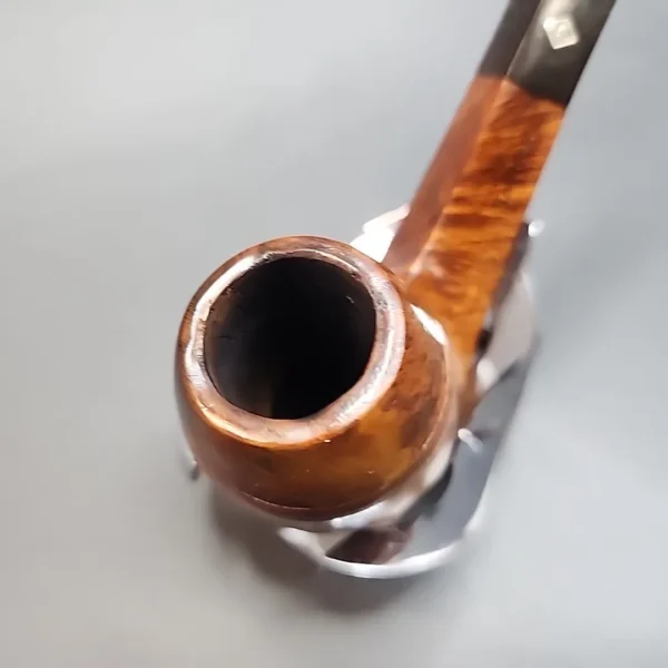 BBB Tasman 760, Smooth Bulldog, Estate [SOLD OUT] - Image 8