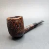 Gesandt Sandblasted Billiard, Estate [SOLD OUT] - Image 11