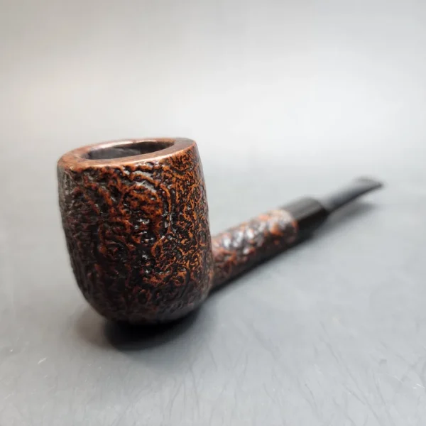 Gesandt Sandblasted Billiard, Estate [SOLD OUT] - Image 11