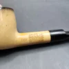 Parker 267 Block Meerschaum, Estate (Dunhill) [SOLD OUT] - Image 11