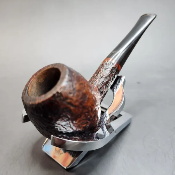 Parker Baron 194, Sandblast, Estate [SOLD OUT] - Image 3