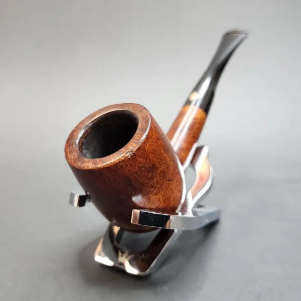 BBB 1981 Christmas Make, Smooth Billiard, Estate - Image 8