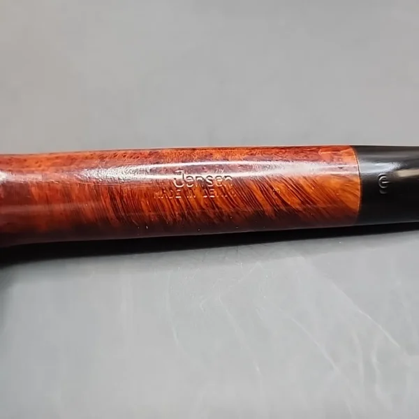 Jensen 80 Partially Sandblasted Canadian, Estate [SOLD OUT] - Image 11