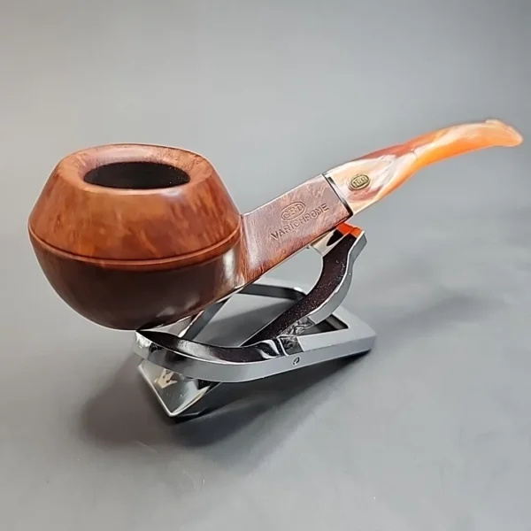 GBD Varichrome 549, Unsmoked (Pre-1980) [SOLD OUT] - Image 11