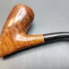 Captain Black B203 Pickaxe, Estate [SOLD OUT] - Image 8
