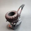 Savinelli Sitting 316 KS, 6mm Filter, NOS [SOLD OUT] - Image 10