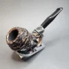 Peterso Short Army XL13, Rusticated, P-Lip [SOLD OUT] - Image 3