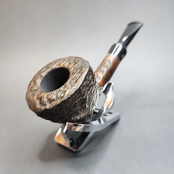 Calibresi Rusticated Dublin, Unsmoked [SOLD OUT] - Image 10