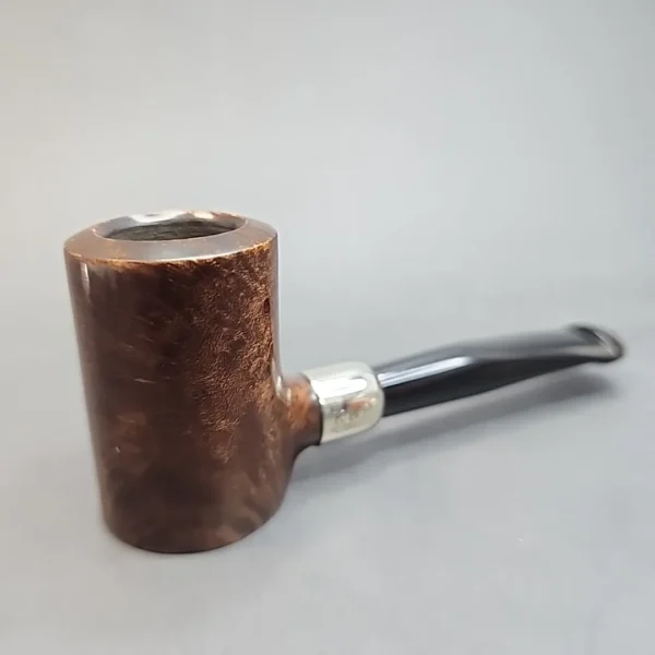 Peterson Short Army Smooth 701, P-Lip [SOLD OUT] - Image 3