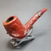 Savinelli Alligator 707 KS, 6mm, Unsmoked [SOLD OUT] - Image 11