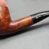 Savinelli Oscar 626, Bent Apple, Estate [SOLD OUT] - Image 10