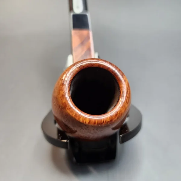 GBD Century 9487, Unsmoked, Box (Pre-1980) [SOLD OUT] - Image 8