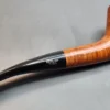 Michel Smooth Zulu Pipe, Unsmoked [SOLD OUT] - Image 8