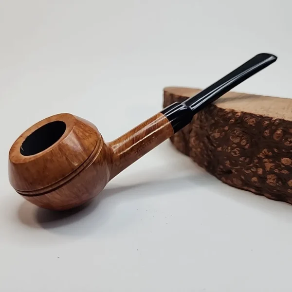 Michel Squat Rhodesian, Unsmoked [SOLD OUT] - Image 9