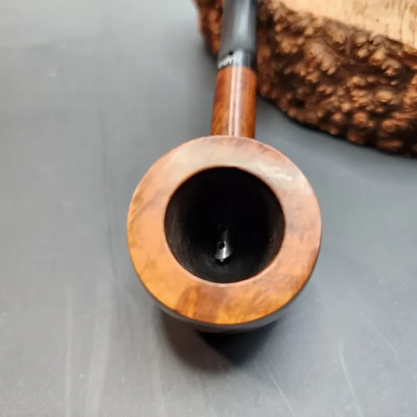 1960s Dr Plumb Tween 19, Unsmoked (GBD) [SOLD OUT] - Image 9