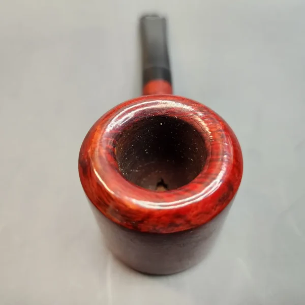 GBD New Era 1345, Unsmoked (Pre-1980) [SOLD OUT] - Image 9