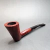 Mini Pipe, Smooth Dublin Sitter, Unsmoked [SOLD OUT] - Image 8