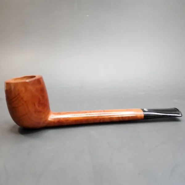 Michel Natural 255, Canadian, Unsmoked [SOLD OUT] - Image 9