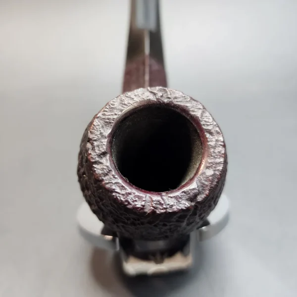 Comoy's Greshams Giants 5XL Bulldog, Unsmoked [SOLD OUT] - Image 11