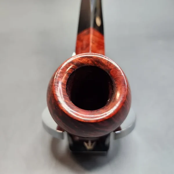 GBD New Era 2007, Unsmoked (Pre-1980) [SOLD OUT] - Image 11