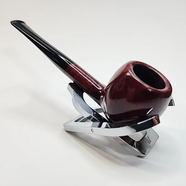 GBD New Era 315, Unsmoked, Box (Pre-1980) [SOLD OUT] - Image 11